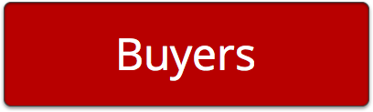 buyers